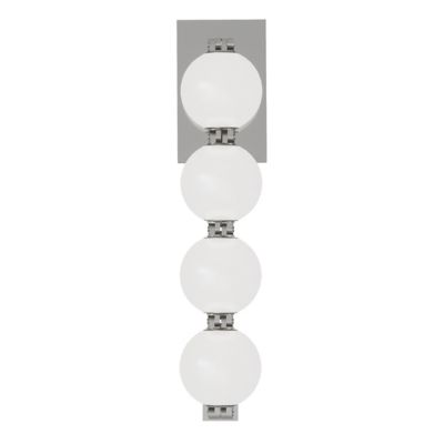 Perle LED Wall Sconce