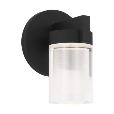 Esfera Small LED Wall Sconce