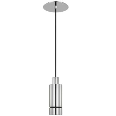 Visual Comfort Sottile Pendant - Thumbnail 3