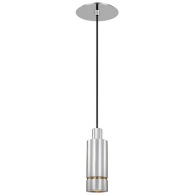 Visual Comfort Sottile Pendant - Thumbnail 2
