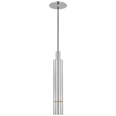 Visual Comfort Sottile Pendant - Thumbnail 5