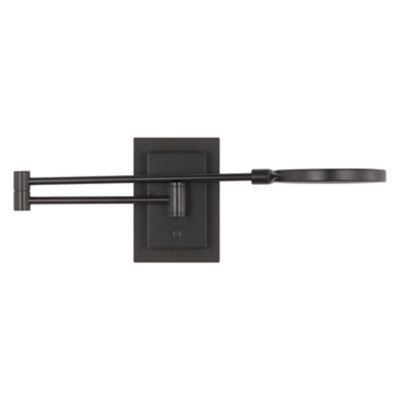 Spectica LED Wall Sconce