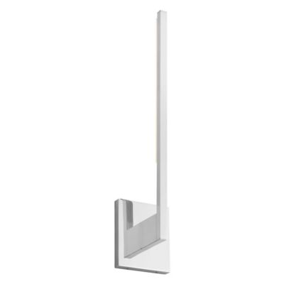 Klee LED Wall Sconce