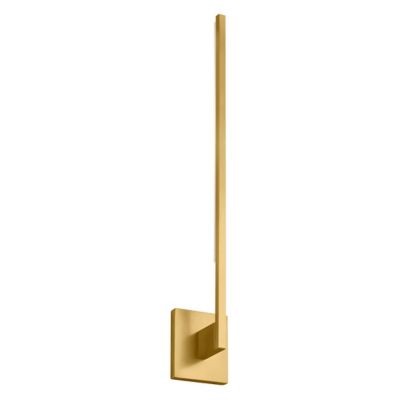 Klee LED Wall Sconce