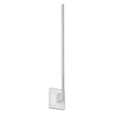 Klee LED Wall Sconce
