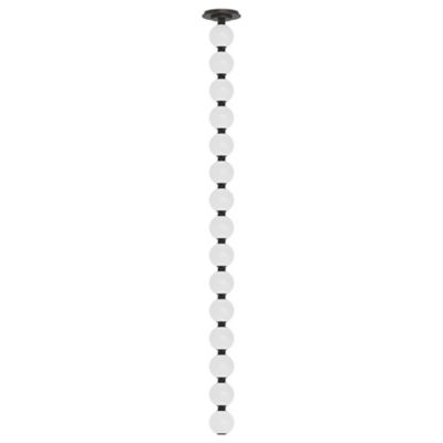 Perle 48 LED Pendant