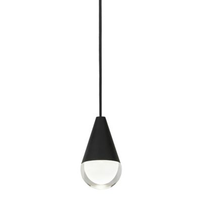 Cupola LED Mini Pendant