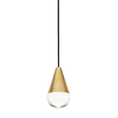 Cupola LED Mini Pendant