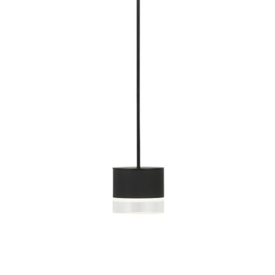 Gable LED Mini Pendant