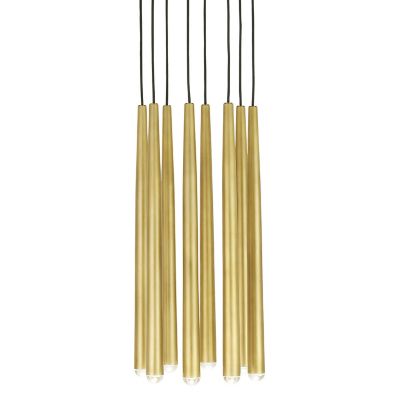 Pylon LED Chandelier