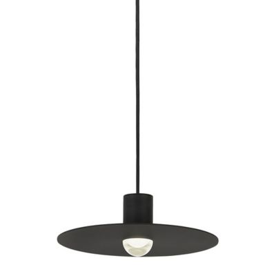 Eaves LED Mini Pendant