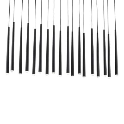 Pylon Linear Suspension