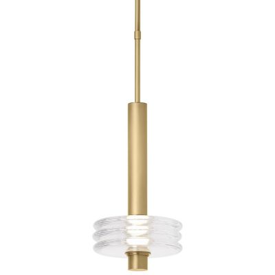 Laurel Mini LED Pendant