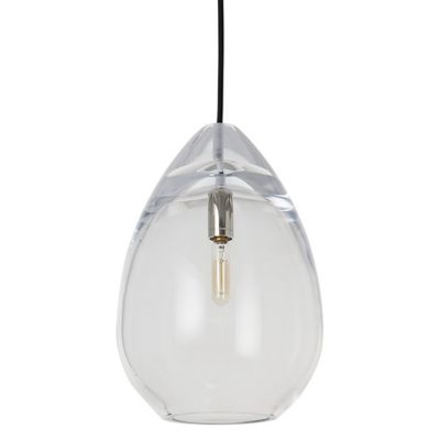 Alina Accent Pendant