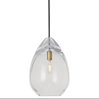 Alina Accent Pendant