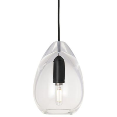 Alina Accent Pendant