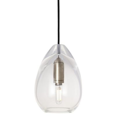 Alina Accent Pendant
