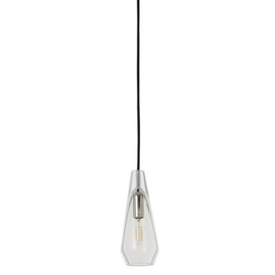 Lustra Mini Pendant