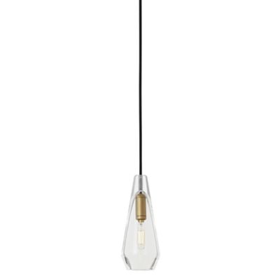 Lustra Mini Pendant