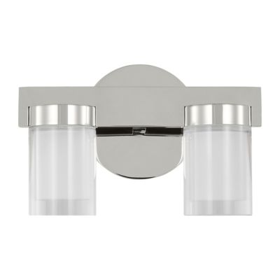 Esfera LED Vanity Light