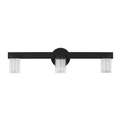 Esfera LED Vanity Light
