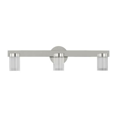 Esfera LED Vanity Light