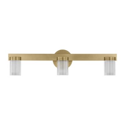Esfera LED Vanity Light