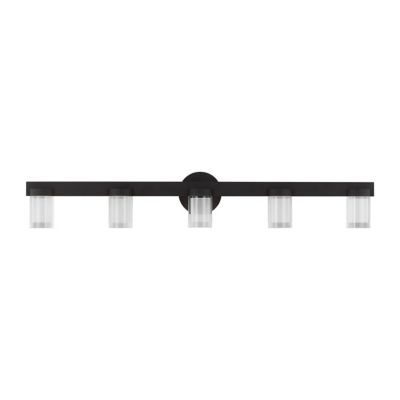 Esfera LED Vanity Light