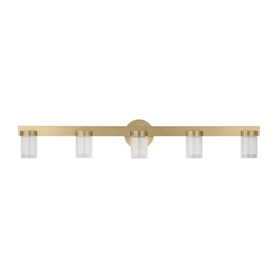 Esfera LED Vanity Light