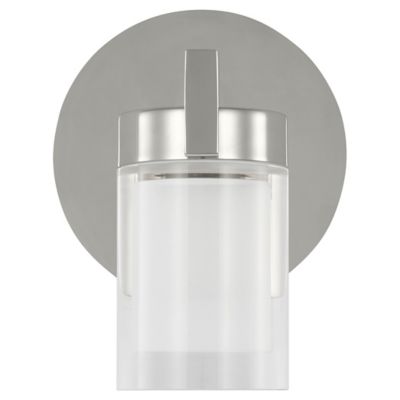 Esfera LED Wall Sconce