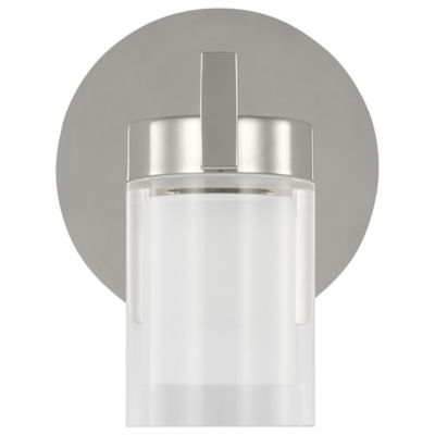 Esfera LED Wall Sconce
