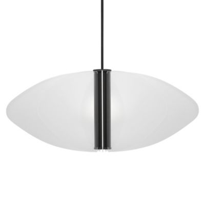 Nyra LED Pendant