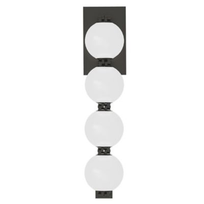 Perle LED Wall Sconce