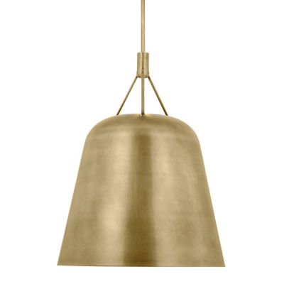 Sospeso Tapered X-Large LED Pendant