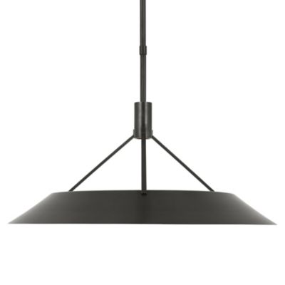 Sospeso X-Large LED Pendant