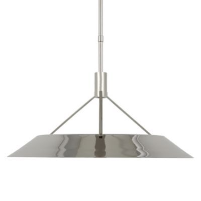 Sospeso X-Large LED Pendant