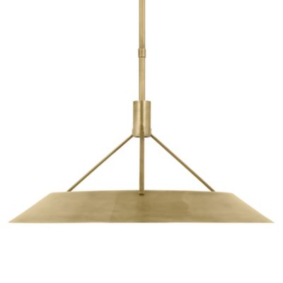 Sospeso X-Large LED Pendant