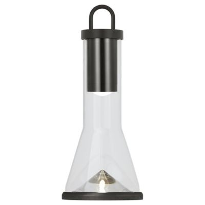 Kandella Rechargeable LED Table Lamp