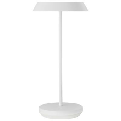 Tepa Accent Rechargeable LED Table Lamp