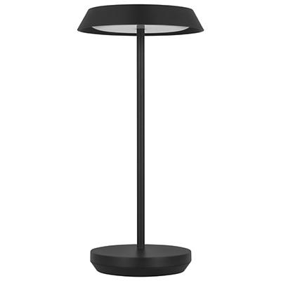 Tepa Accent Rechargeable LED Table Lamp