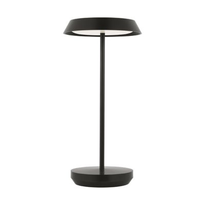 Tepa Accent Rechargeable LED Table Lamp