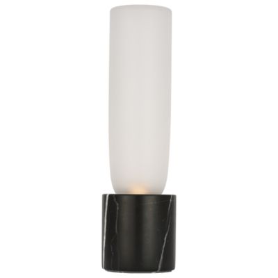 Volver LED Accent Lamp