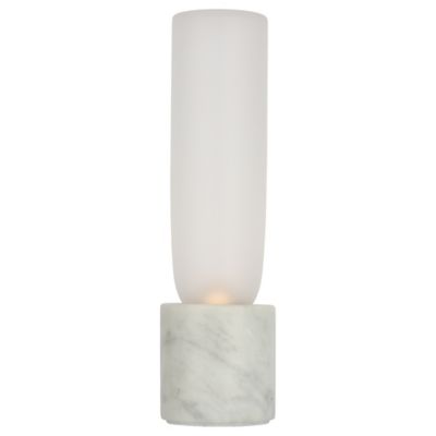 Volver LED Accent Lamp