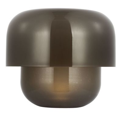 Bolete LED Table Lamp