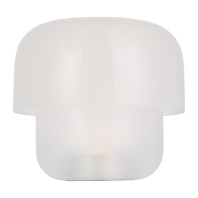 Bolete LED Table Lamp