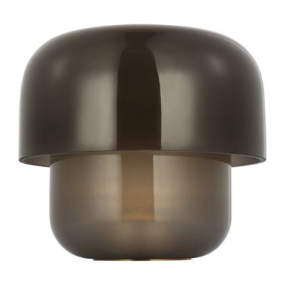 Bolete LED Table Lamp