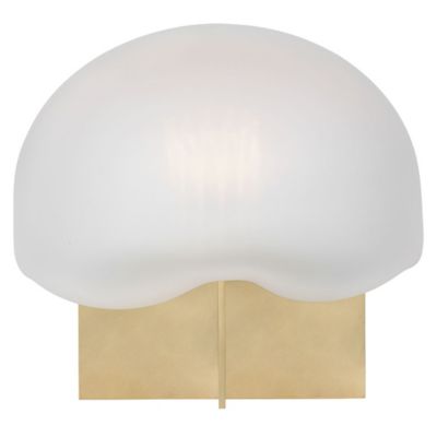 Fio Accent LED Table Lamp