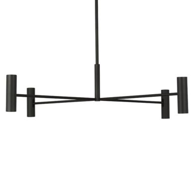 Ponte Large LED Chandelier