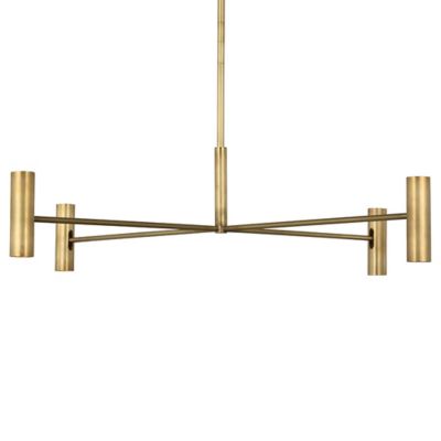 Ponte Large LED Chandelier