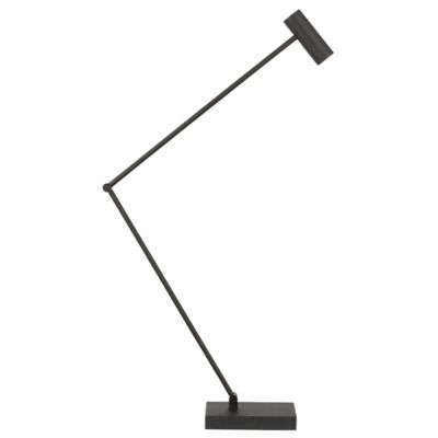 Ponte X-Large LED Table Lamp